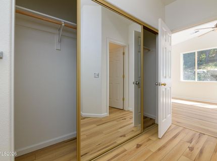 861 Meadow Vista Drive, Carson City, NV 89705 Photo