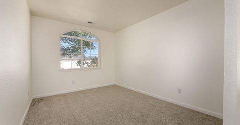 861 Meadow Vista Drive, Carson City, NV 89705 Photo
