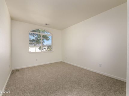 861 Meadow Vista Drive, Carson City, NV 89705 Photo