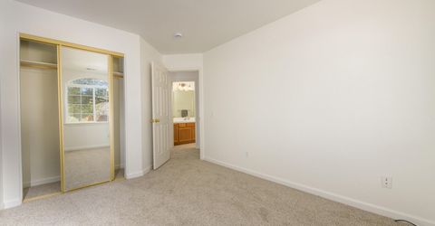 861 Meadow Vista Drive, Carson City, NV 89705 Photo