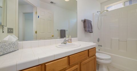 861 Meadow Vista Drive, Carson City, NV 89705 Photo