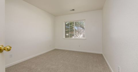 861 Meadow Vista Drive, Carson City, NV 89705 Photo
