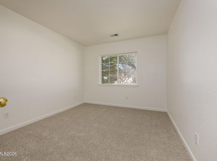 861 Meadow Vista Drive, Carson City, NV 89705 Photo