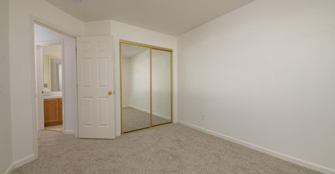 861 Meadow Vista Drive, Carson City, NV 89705 Photo