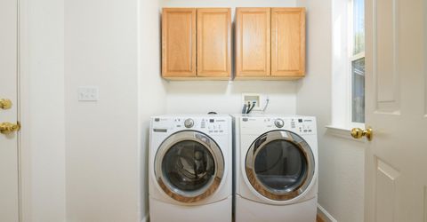 861 Meadow Vista Drive, Carson City, NV 89705 Photo