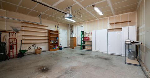861 Meadow Vista Drive, Carson City, NV 89705 Photo