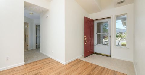 861 Meadow Vista Drive, Carson City, NV 89705 Photo