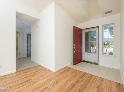 861 Meadow Vista Drive, Carson City, NV 89705 Photo