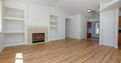 861 Meadow Vista Drive, Carson City, NV 89705 Photo