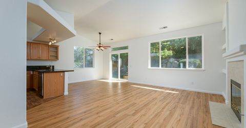 861 Meadow Vista Drive, Carson City, NV 89705 Photo