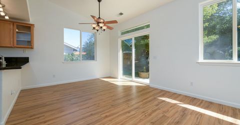 861 Meadow Vista Drive, Carson City, NV 89705 Photo