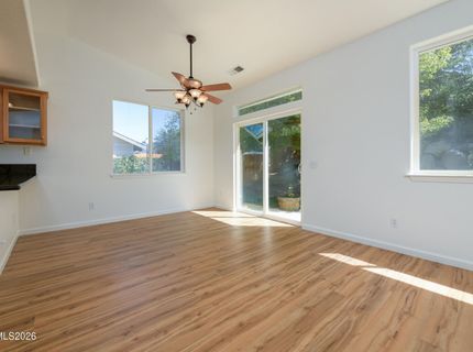 861 Meadow Vista Drive, Carson City, NV 89705 Photo