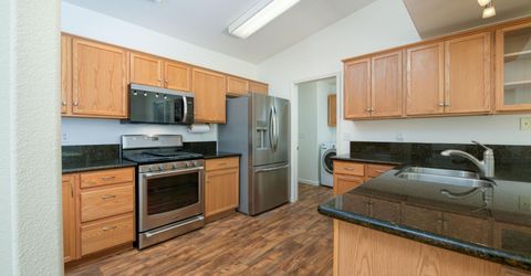 861 Meadow Vista Drive, Carson City, NV 89705 Photo