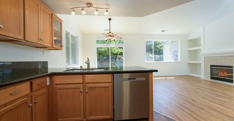 861 Meadow Vista Drive, Carson City, NV 89705 Photo