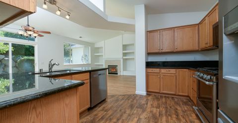 861 Meadow Vista Drive, Carson City, NV 89705 Photo