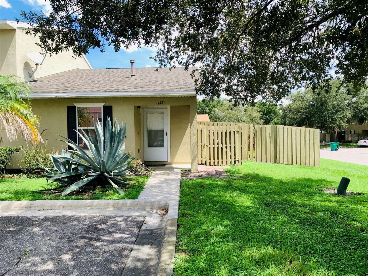 1421 Fettler Way, Winter Garden, FL 34787 Main Photo