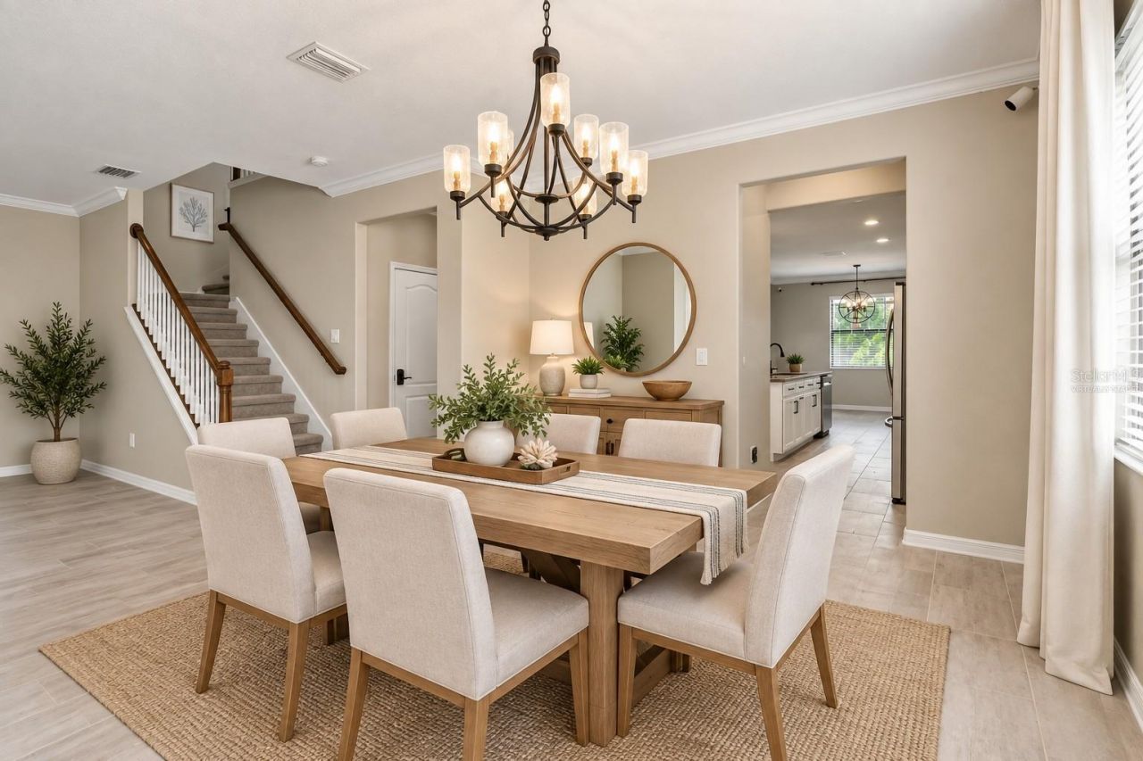 17809 Polo Trail, Bradenton, FL 34211 Photo