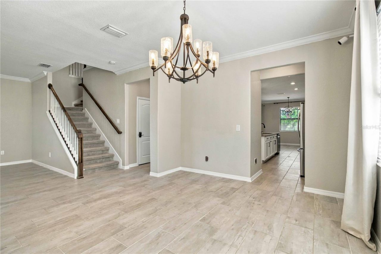 17809 Polo Trail, Bradenton, FL 34211 Photo