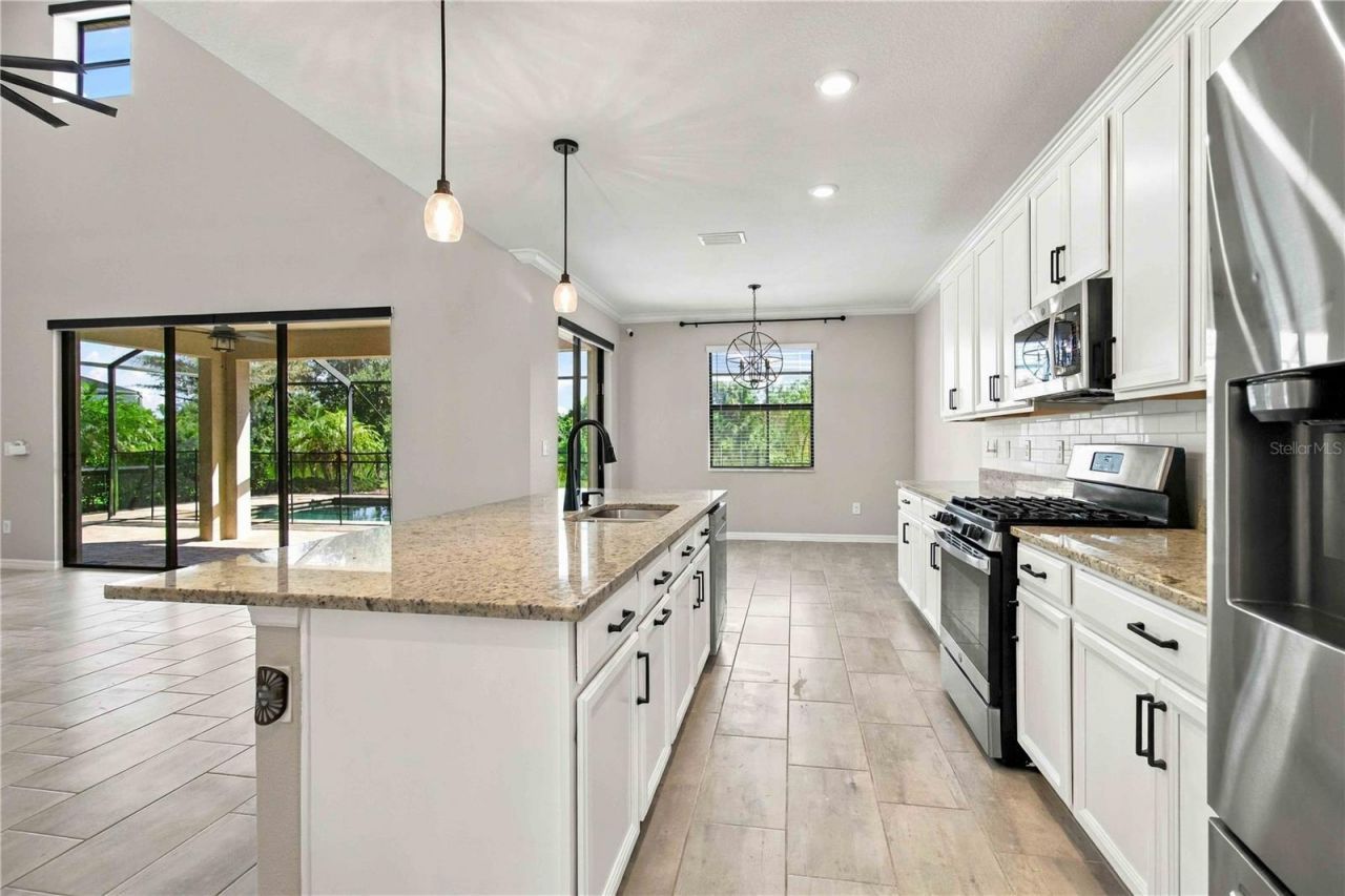 17809 Polo Trail, Bradenton, FL 34211 Photo