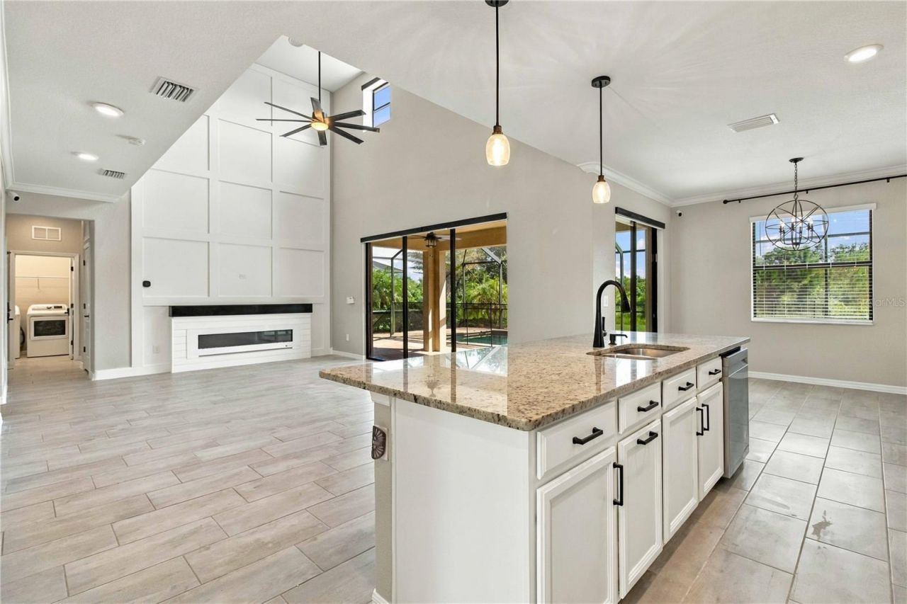 17809 Polo Trail, Bradenton, FL 34211 Photo
