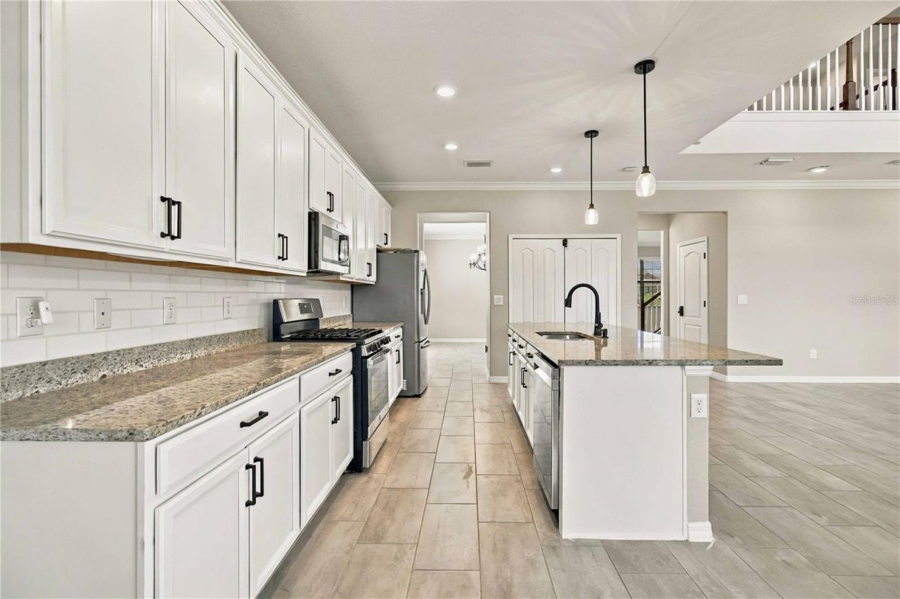17809 Polo Trail, Bradenton, FL 34211 Photo