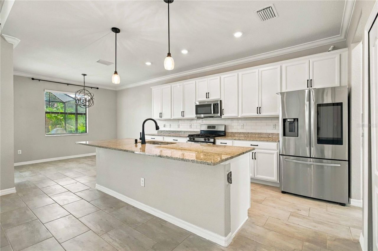 17809 Polo Trail, Bradenton, FL 34211 Photo