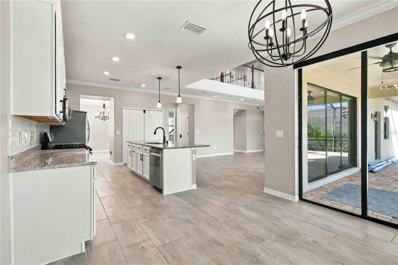 17809 Polo Trail, Bradenton, FL 34211 Photo