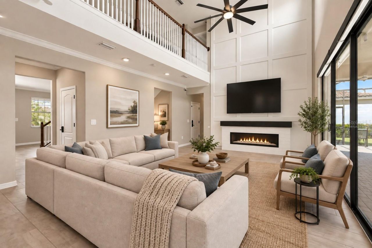 17809 Polo Trail, Bradenton, FL 34211 Photo