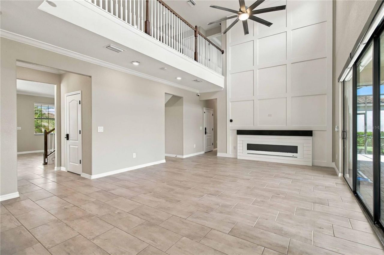 17809 Polo Trail, Bradenton, FL 34211 Photo