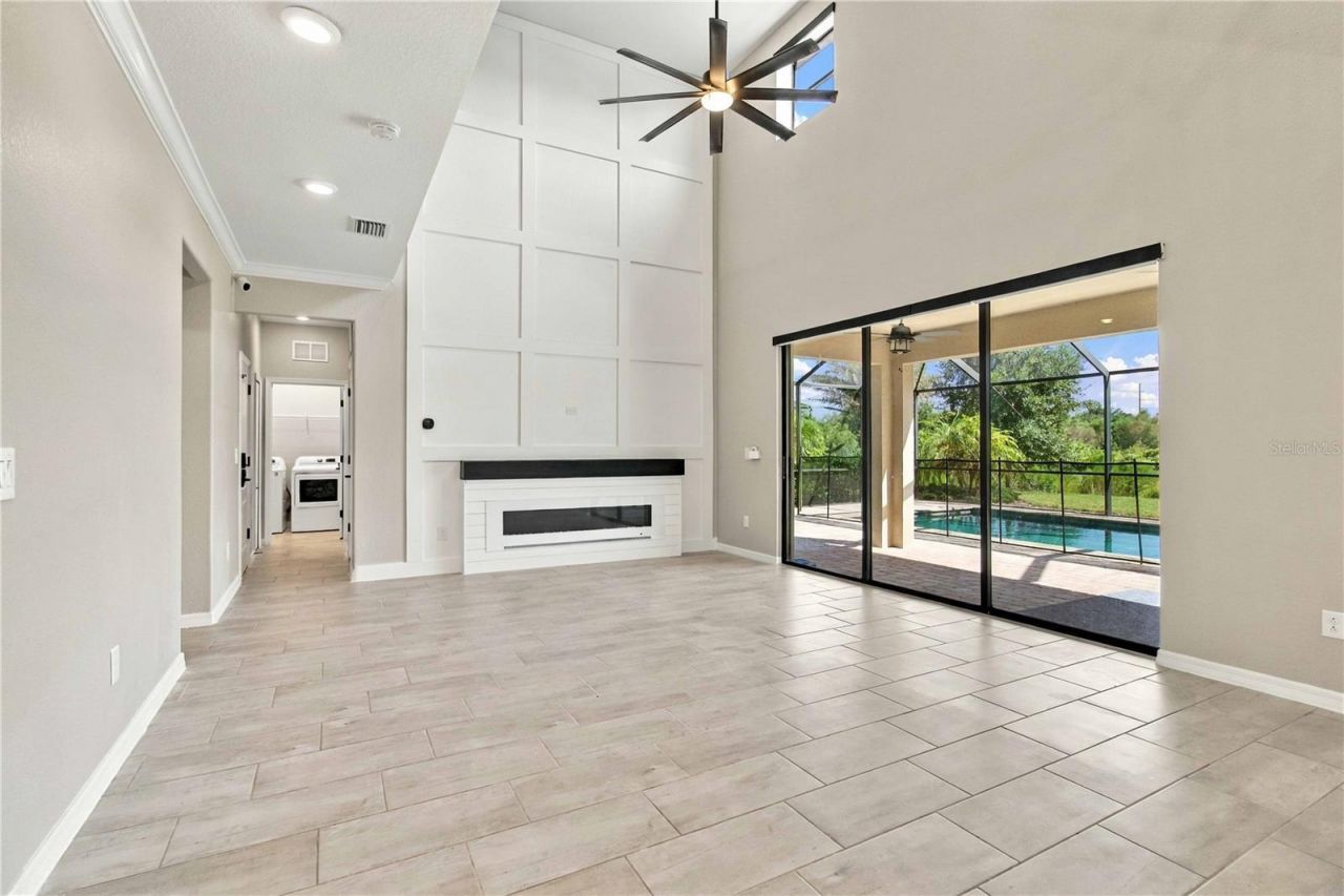 17809 Polo Trail, Bradenton, FL 34211 Photo