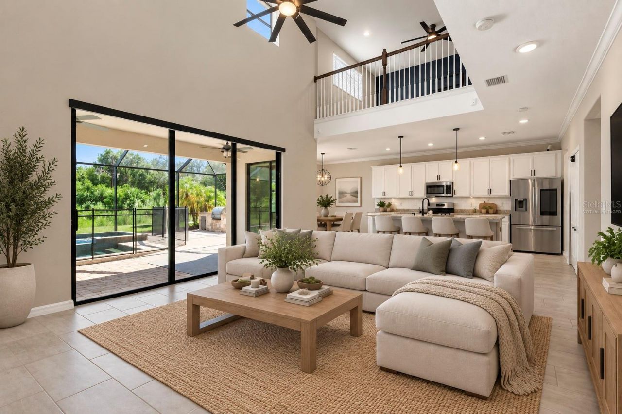 17809 Polo Trail, Bradenton, FL 34211 Photo