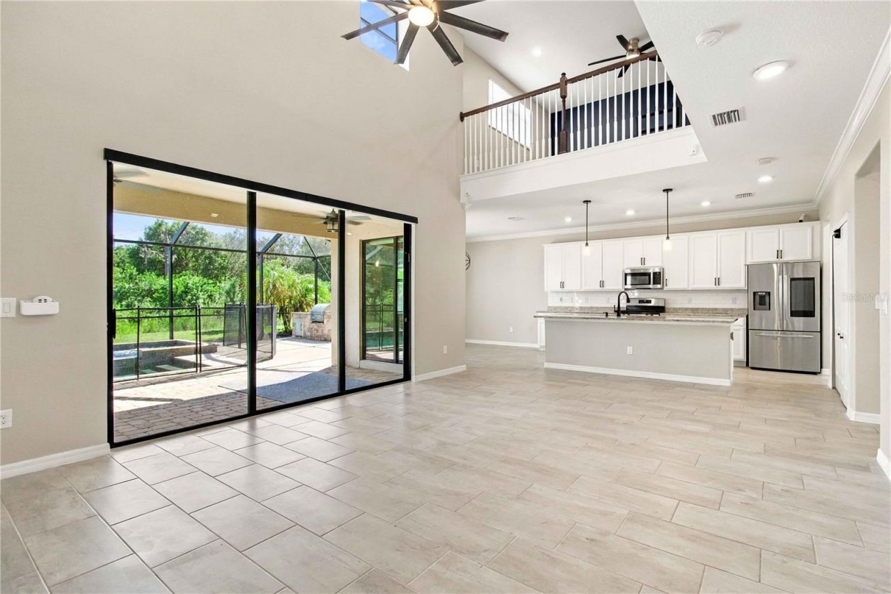 17809 Polo Trail, Bradenton, FL 34211 Photo