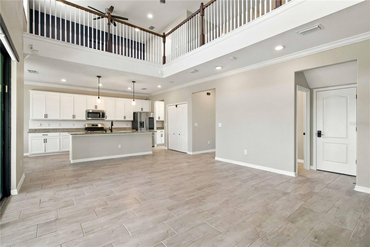 17809 Polo Trail, Bradenton, FL 34211 Photo