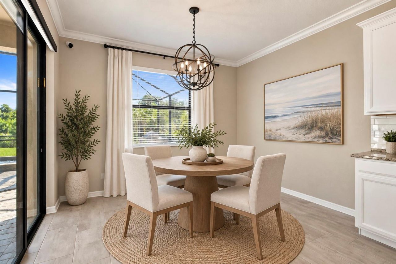 17809 Polo Trail, Bradenton, FL 34211 Photo