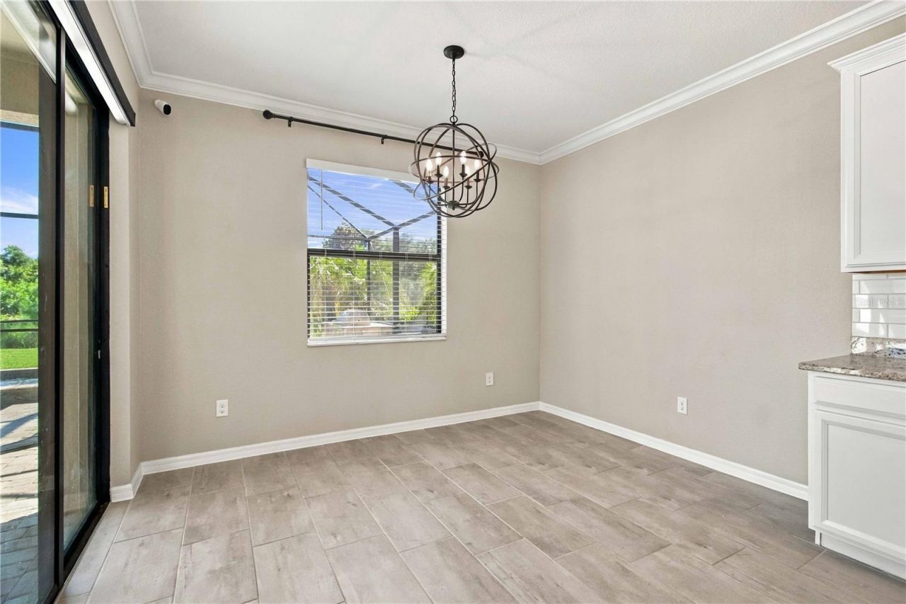 17809 Polo Trail, Bradenton, FL 34211 Photo