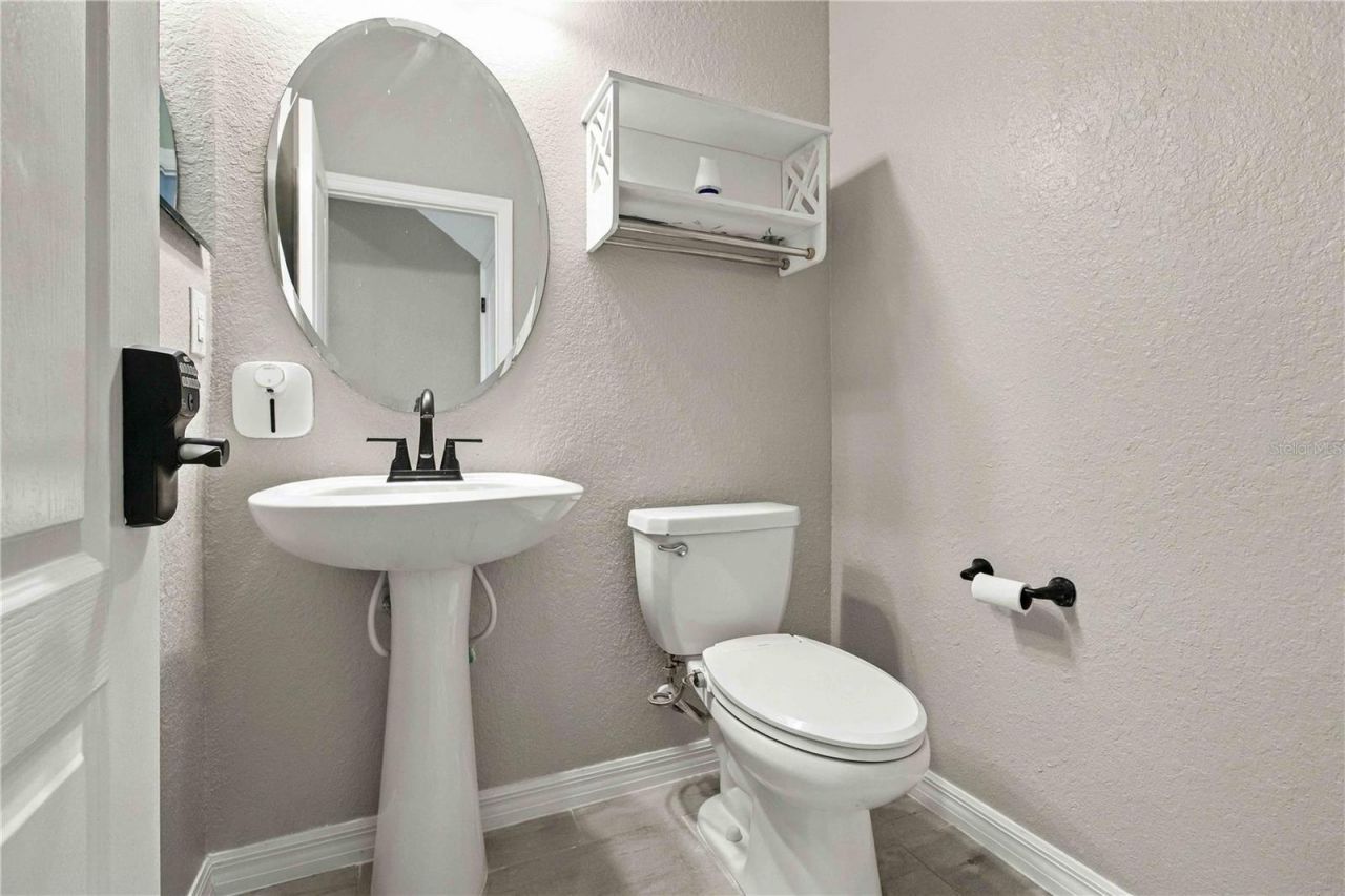 17809 Polo Trail, Bradenton, FL 34211 Photo