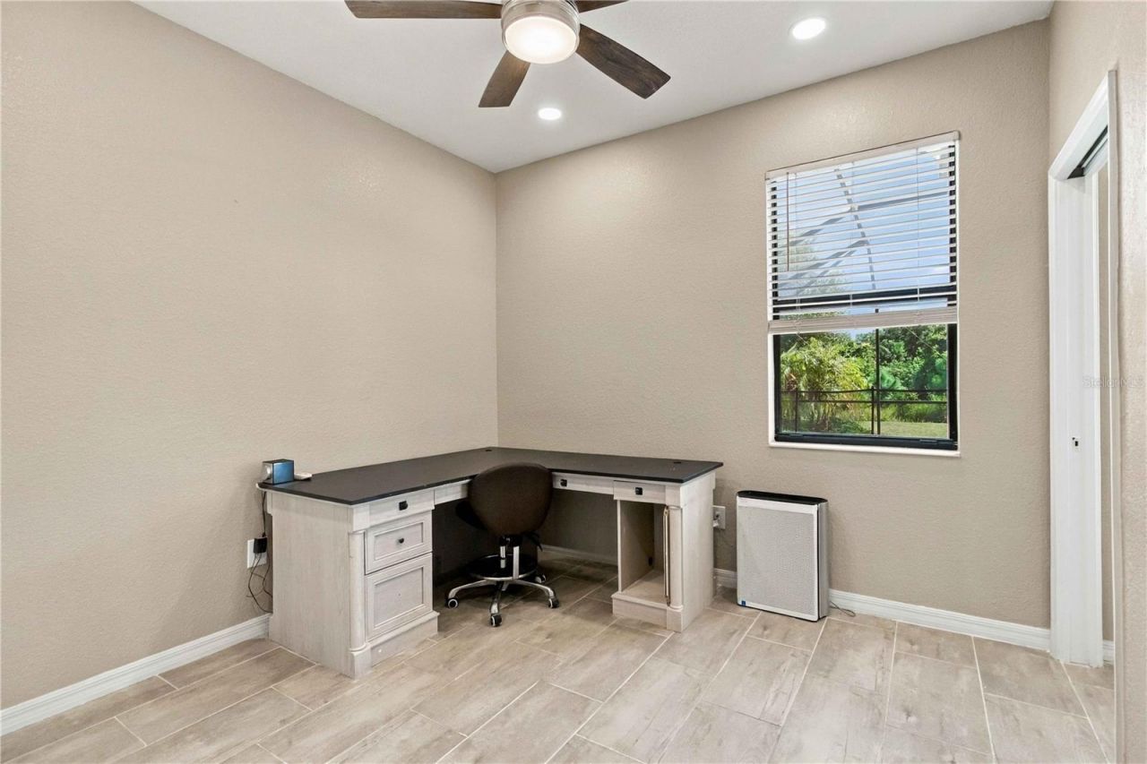17809 Polo Trail, Bradenton, FL 34211 Photo