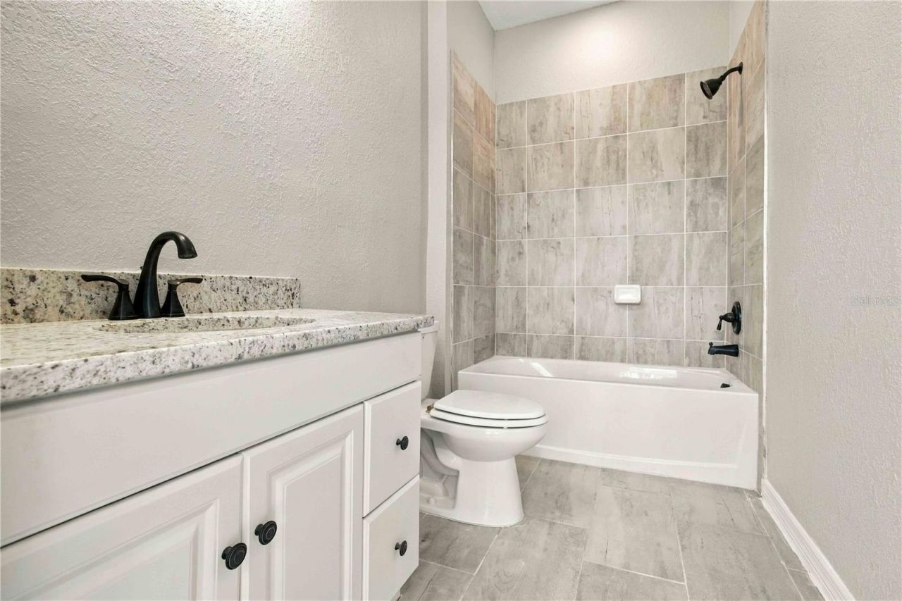 17809 Polo Trail, Bradenton, FL 34211 Photo