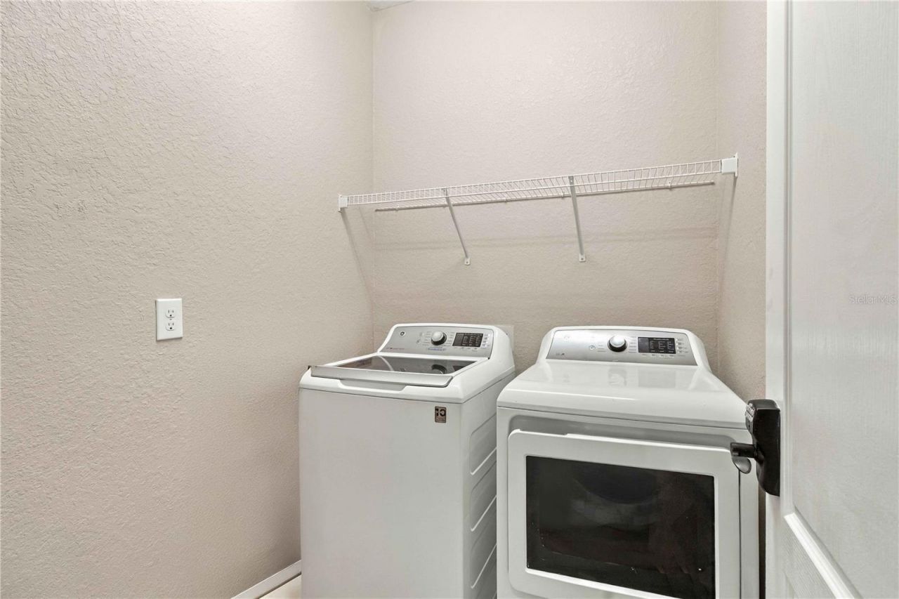 17809 Polo Trail, Bradenton, FL 34211 Photo