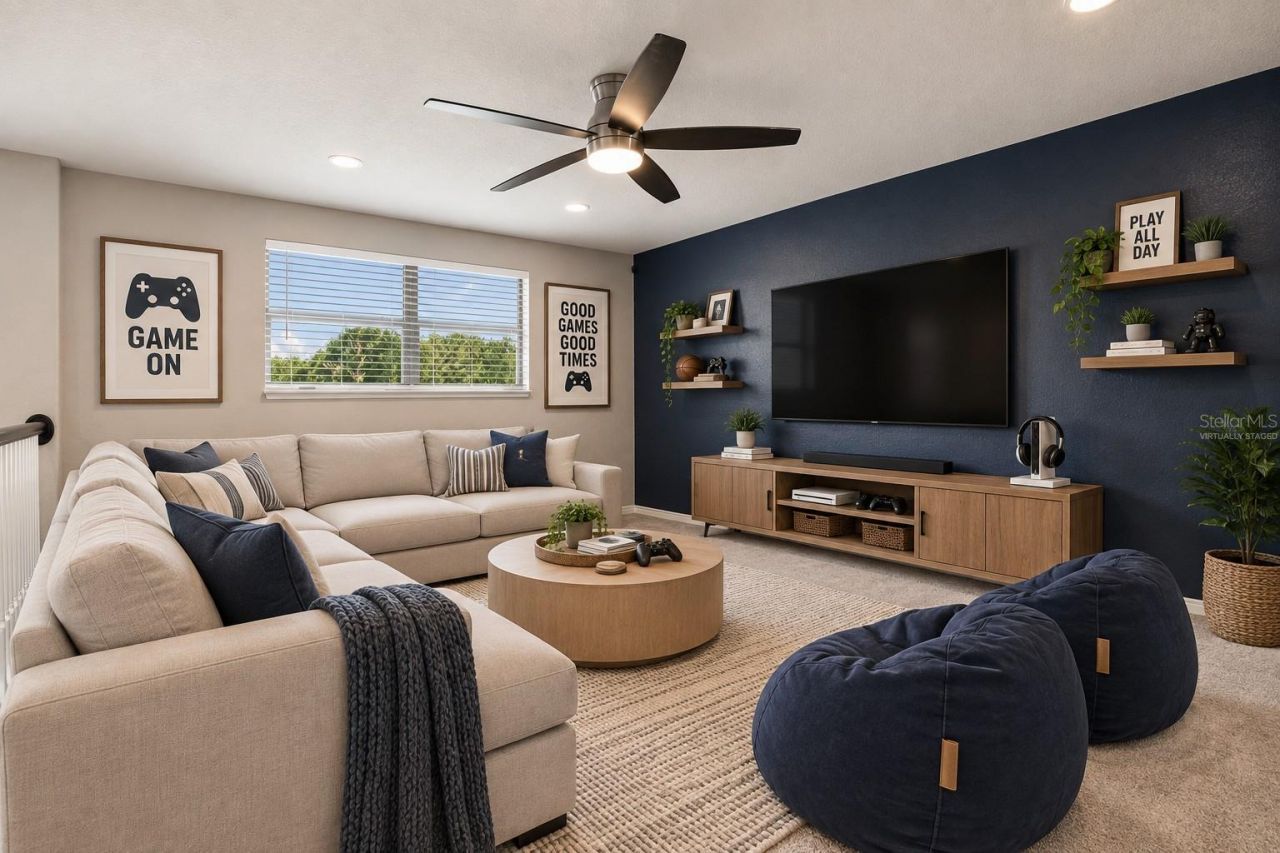 17809 Polo Trail, Bradenton, FL 34211 Photo