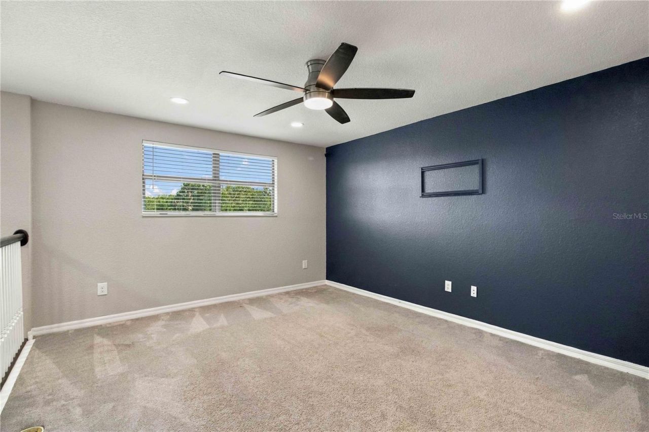 17809 Polo Trail, Bradenton, FL 34211 Photo