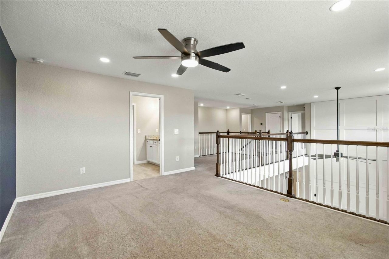 17809 Polo Trail, Bradenton, FL 34211 Photo