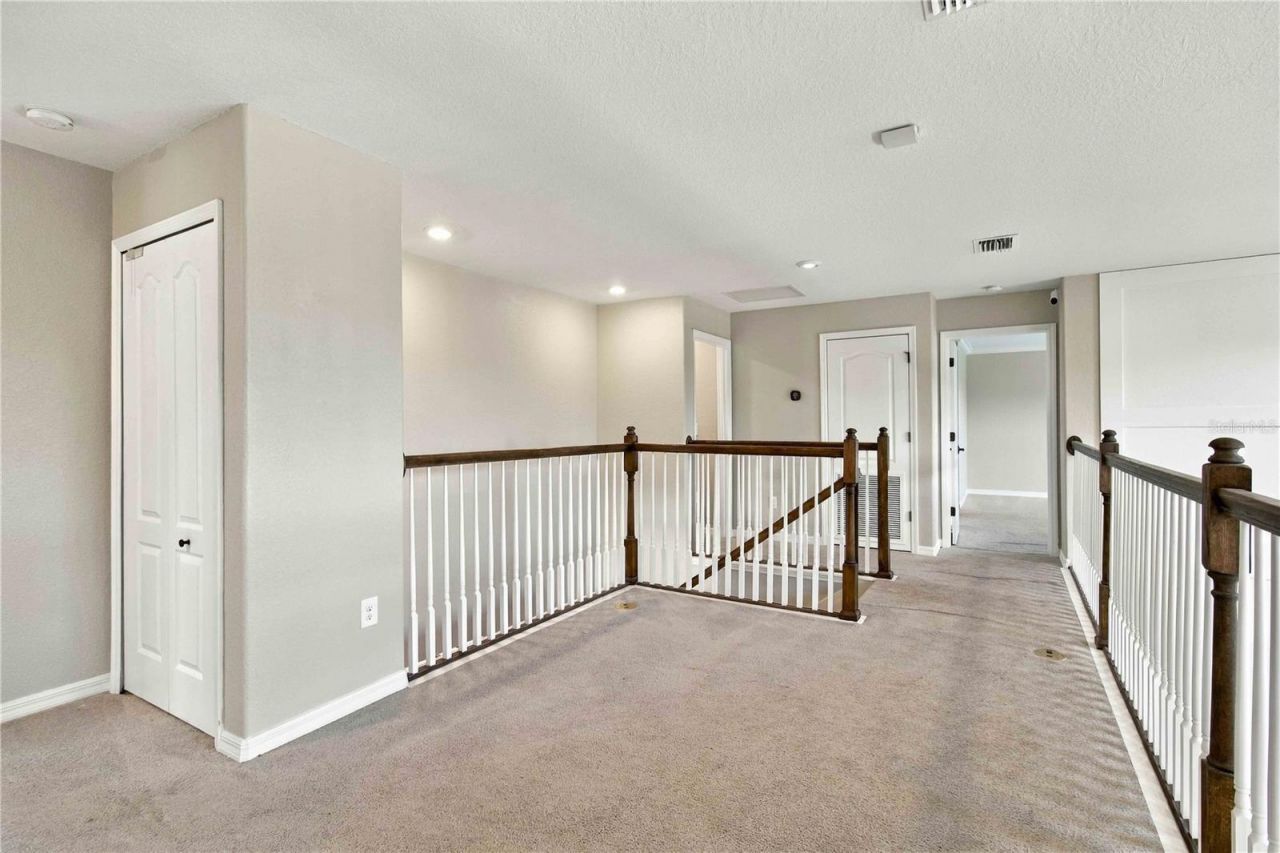 17809 Polo Trail, Bradenton, FL 34211 Photo