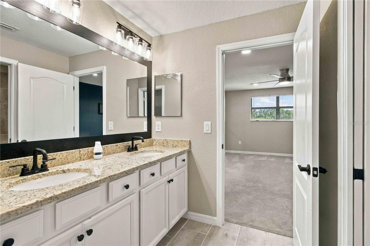 17809 Polo Trail, Bradenton, FL 34211 Photo