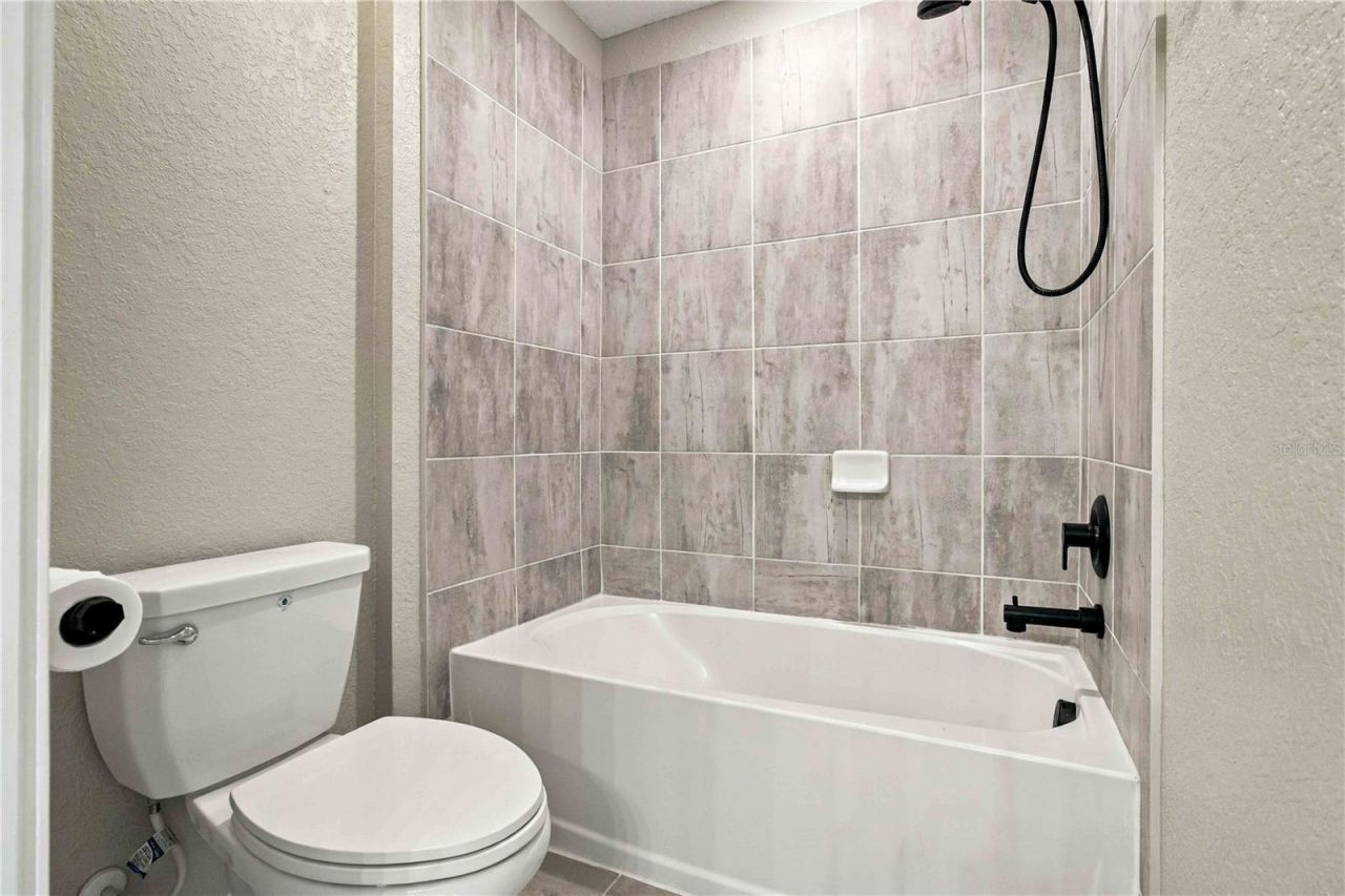 17809 Polo Trail, Bradenton, FL 34211 Photo