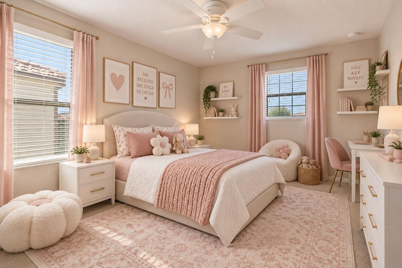 17809 Polo Trail, Bradenton, FL 34211 Photo