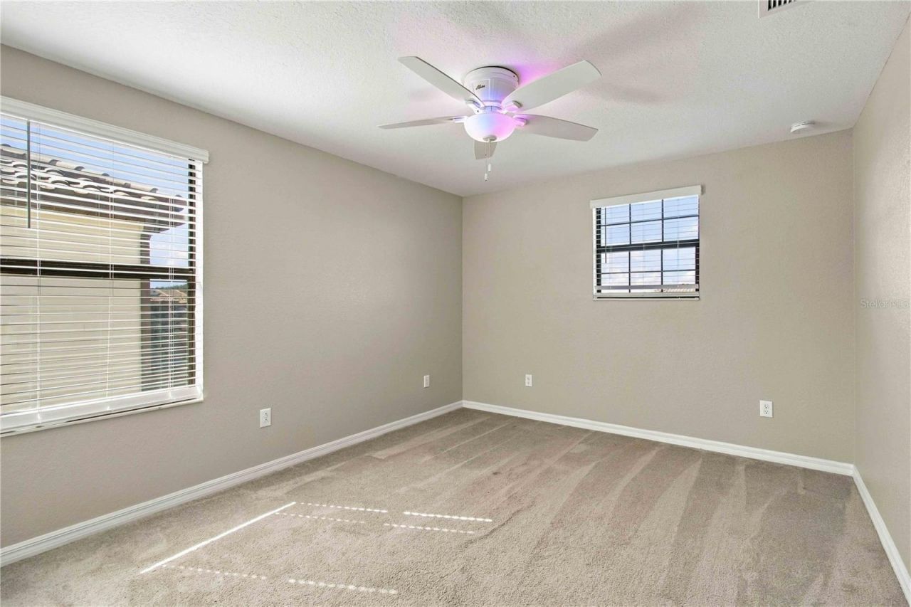 17809 Polo Trail, Bradenton, FL 34211 Photo