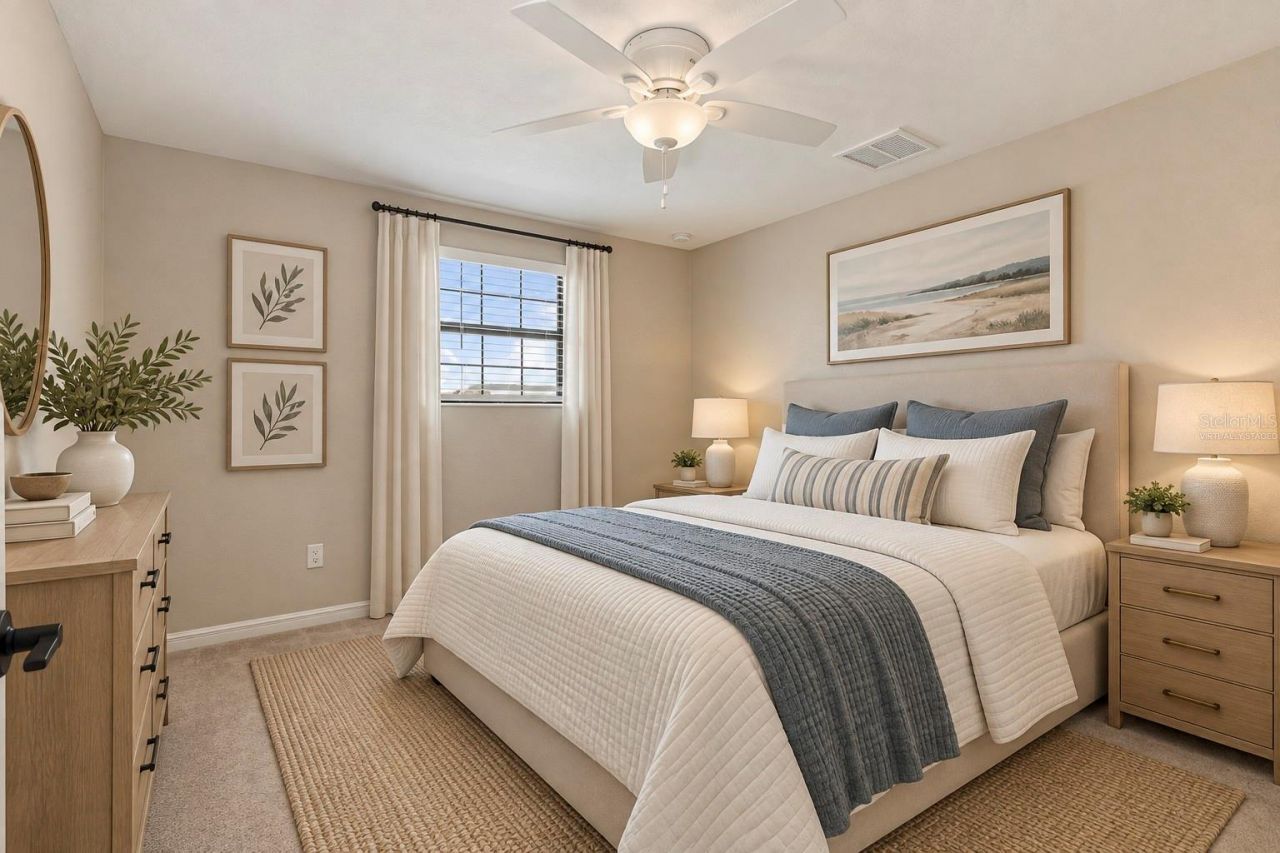 17809 Polo Trail, Bradenton, FL 34211 Photo