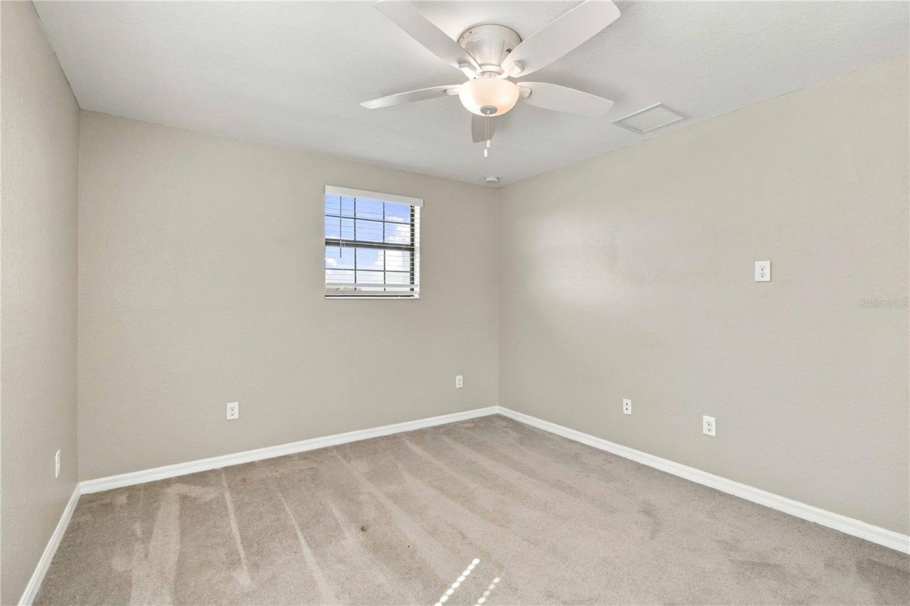 17809 Polo Trail, Bradenton, FL 34211 Photo