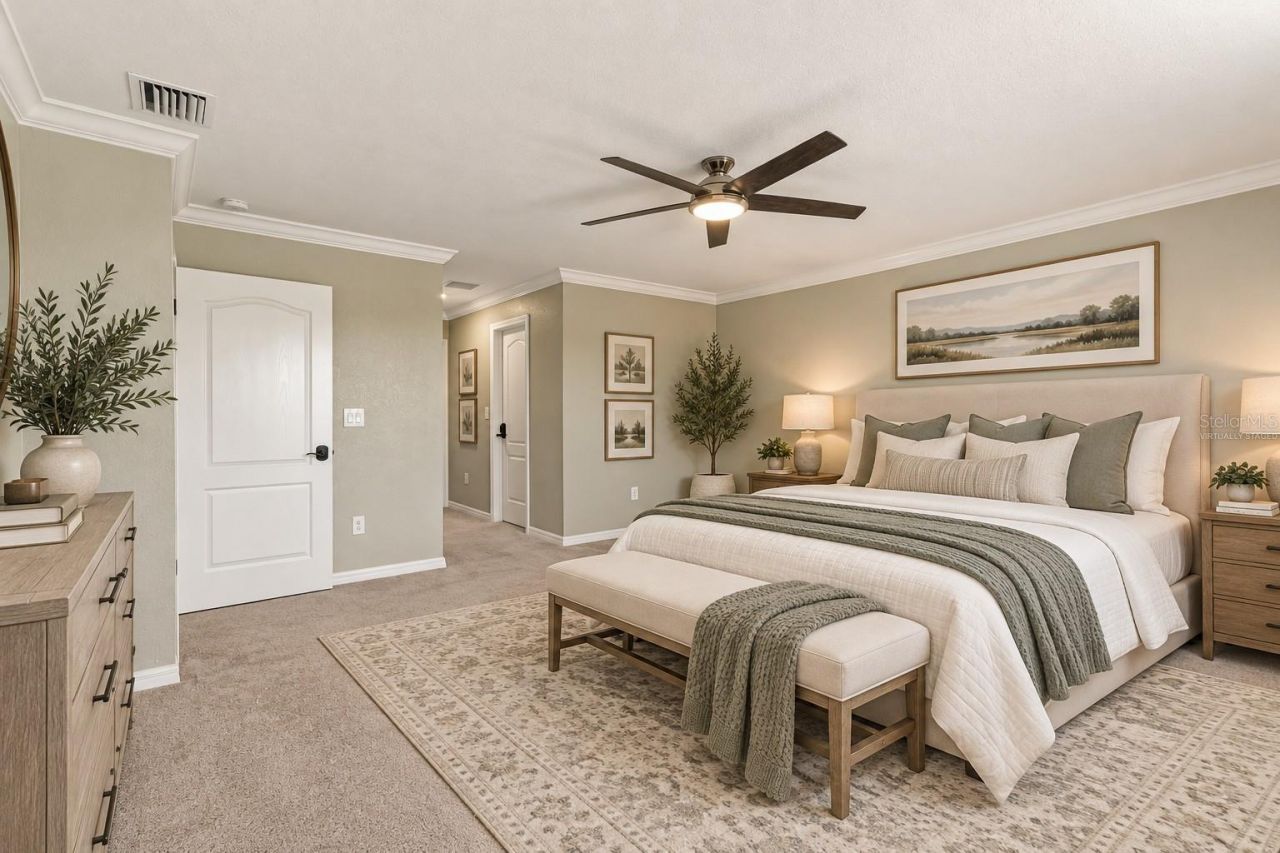 17809 Polo Trail, Bradenton, FL 34211 Photo